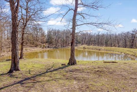 1966 County Road 2980 Windom TX 75492
