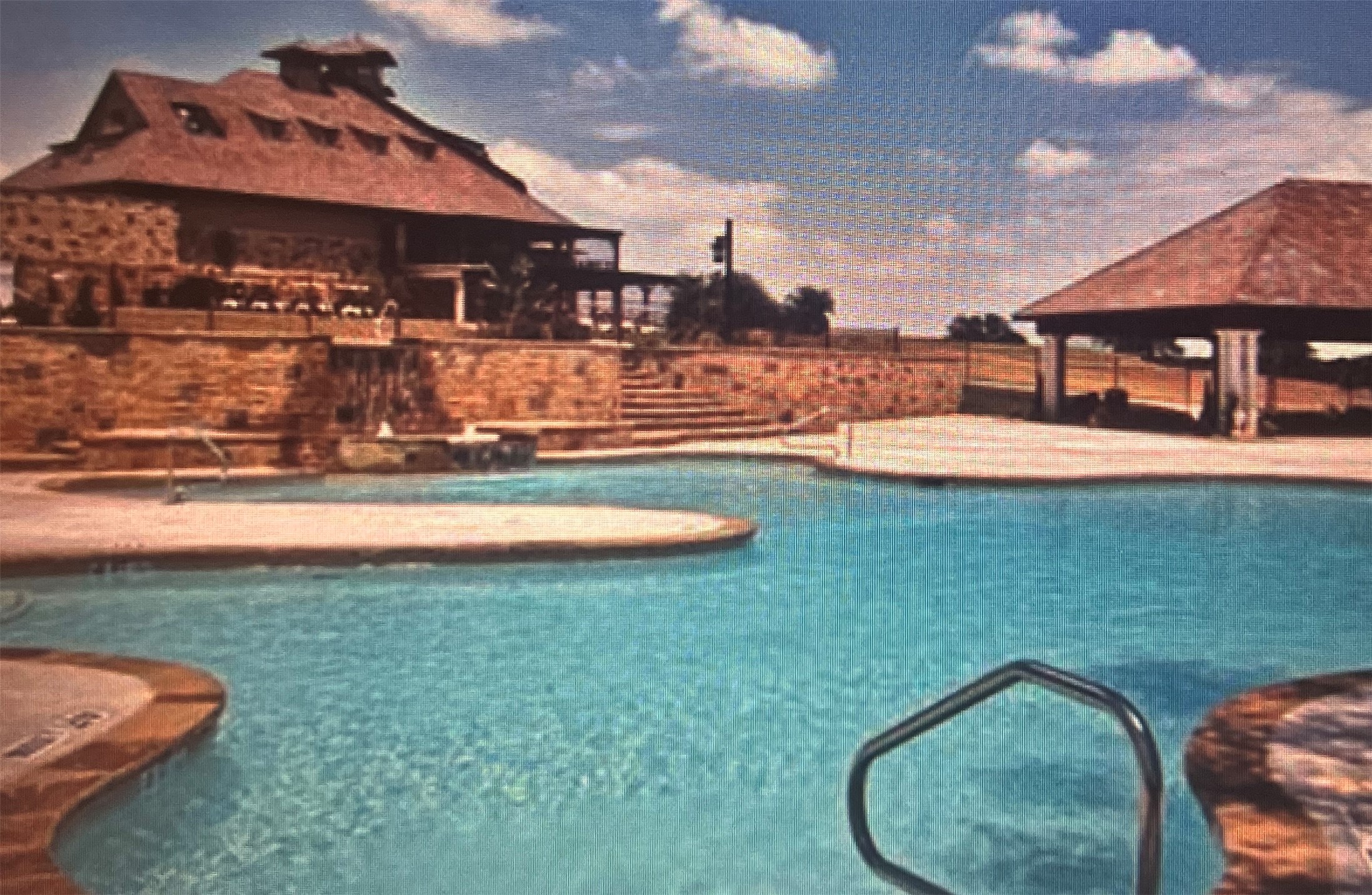 6240 Annanhill Circle Cleburne TX 76033