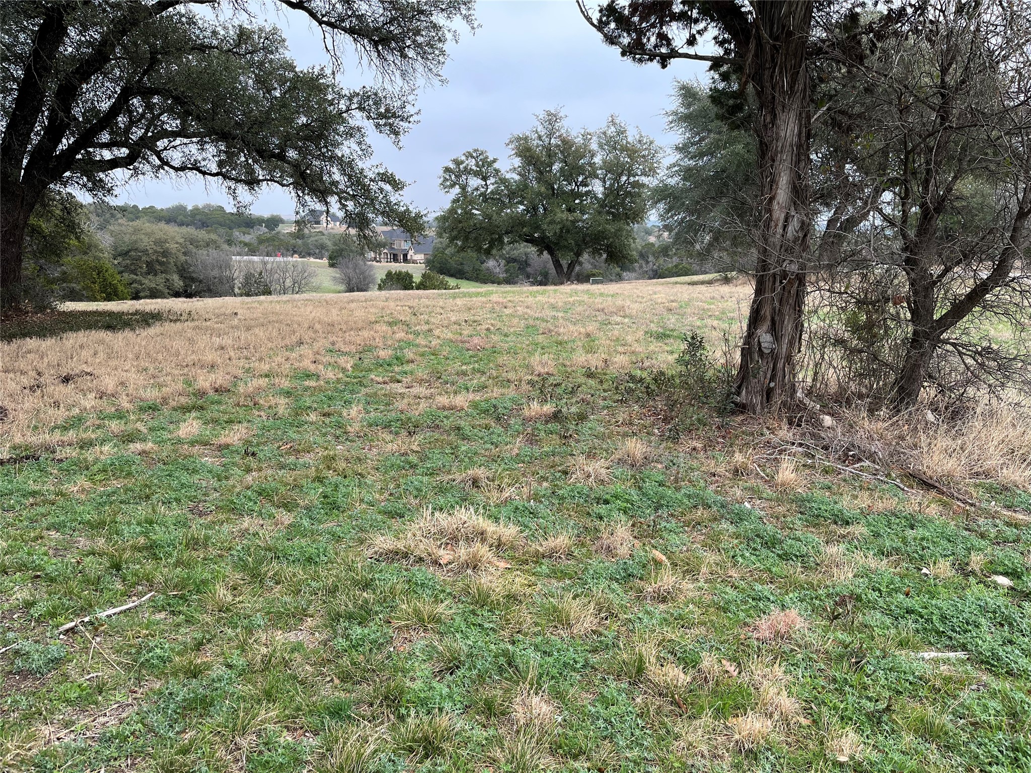 6240 Annanhill Circle Cleburne TX 76033