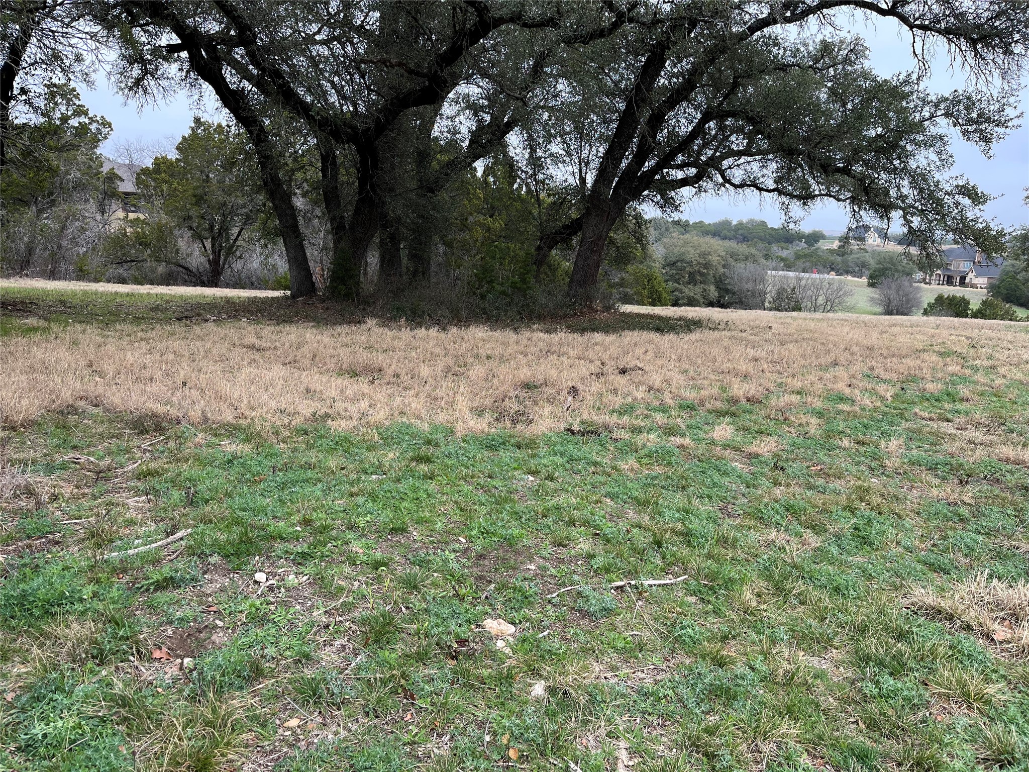 6240 Annanhill Circle Cleburne TX 76033