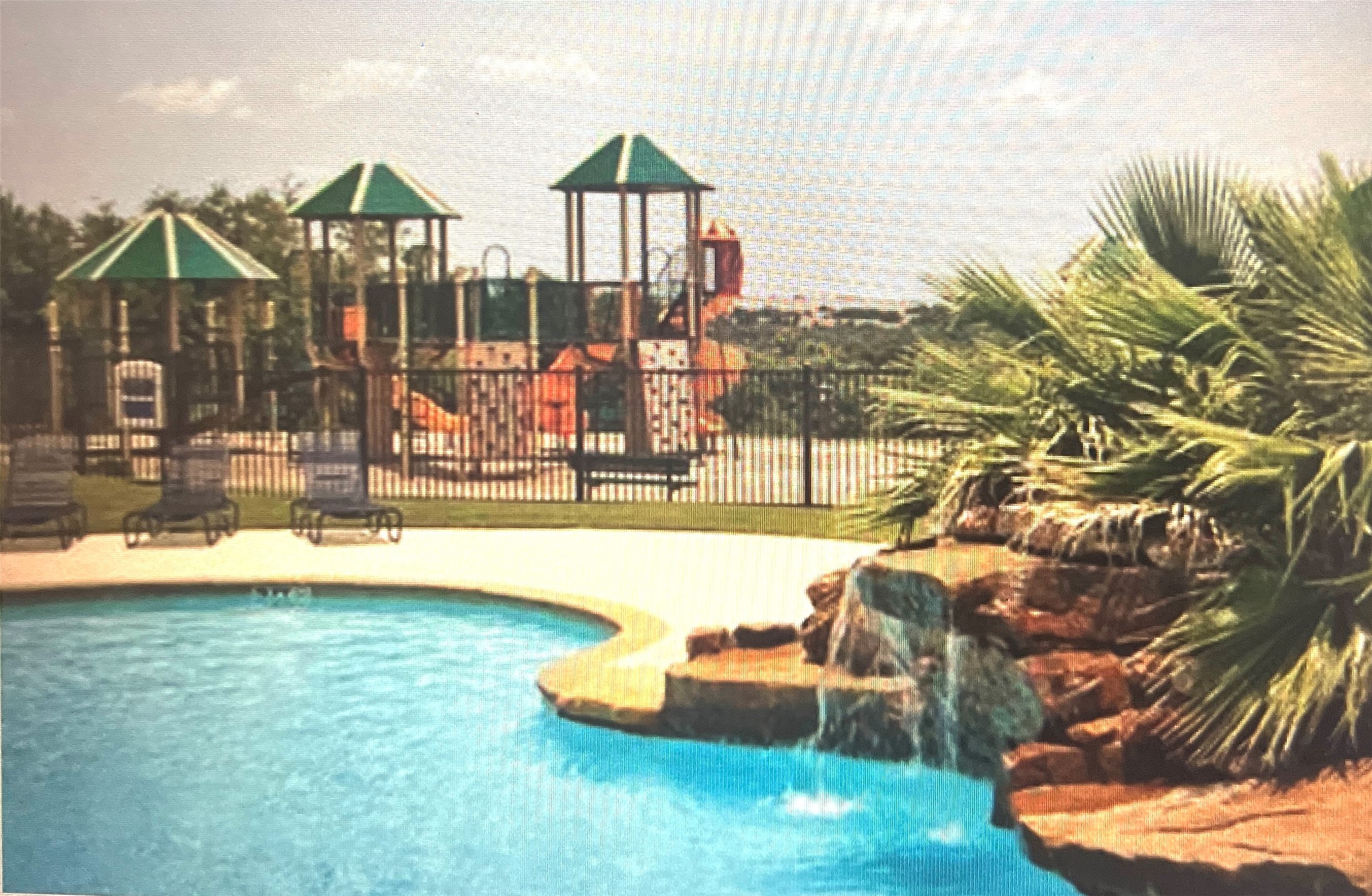 6240 Annanhill Circle Cleburne TX 76033