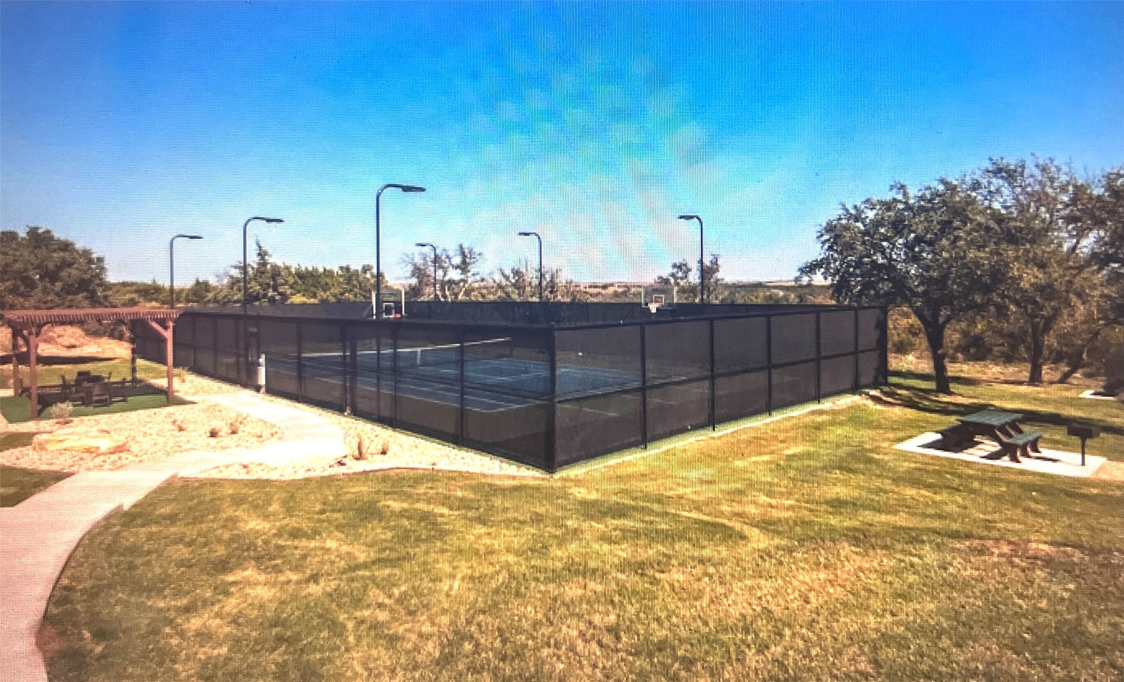 6240 Annanhill Circle Cleburne TX 76033