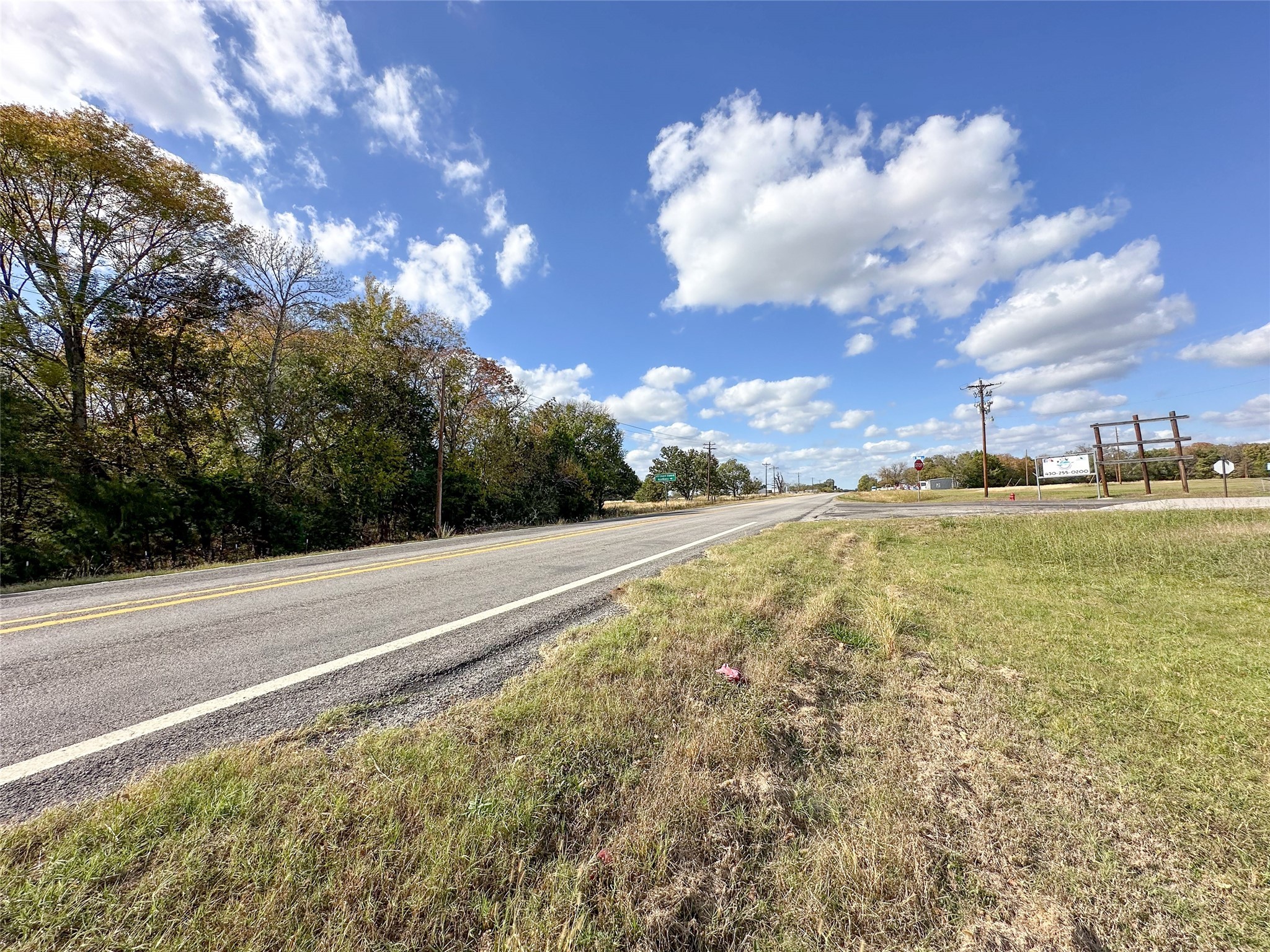 Tbd Highway 274 Tool TX 75143