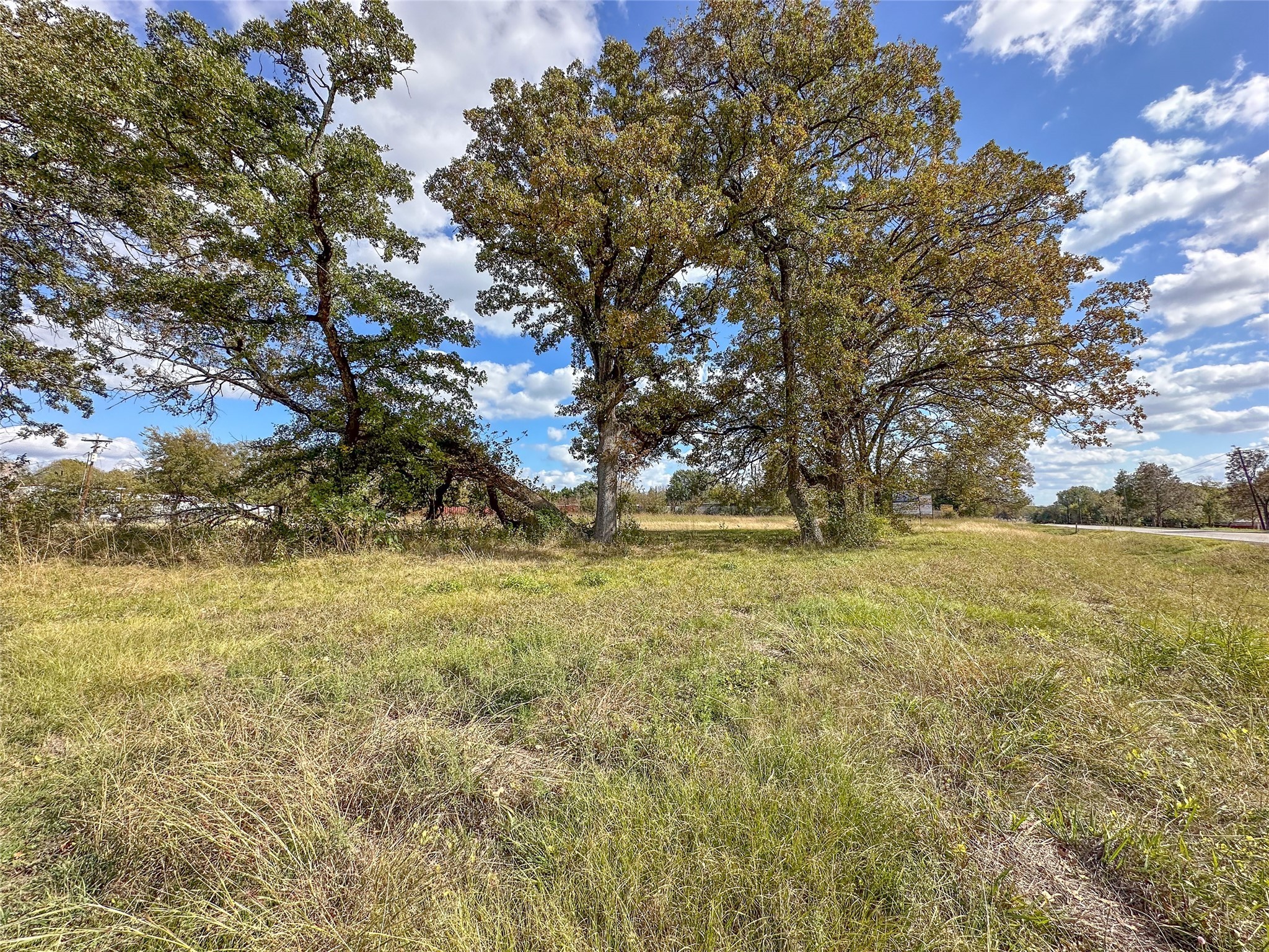 Tbd Highway 274 Tool TX 75143