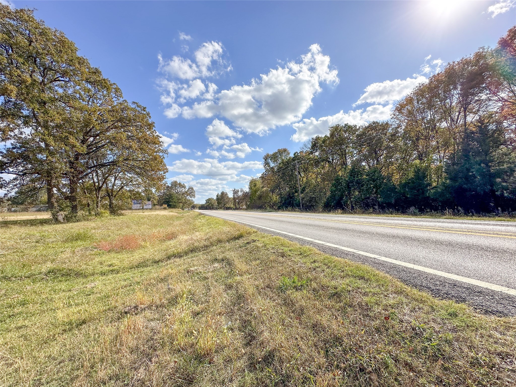 Tbd Highway 274 Tool TX 75143
