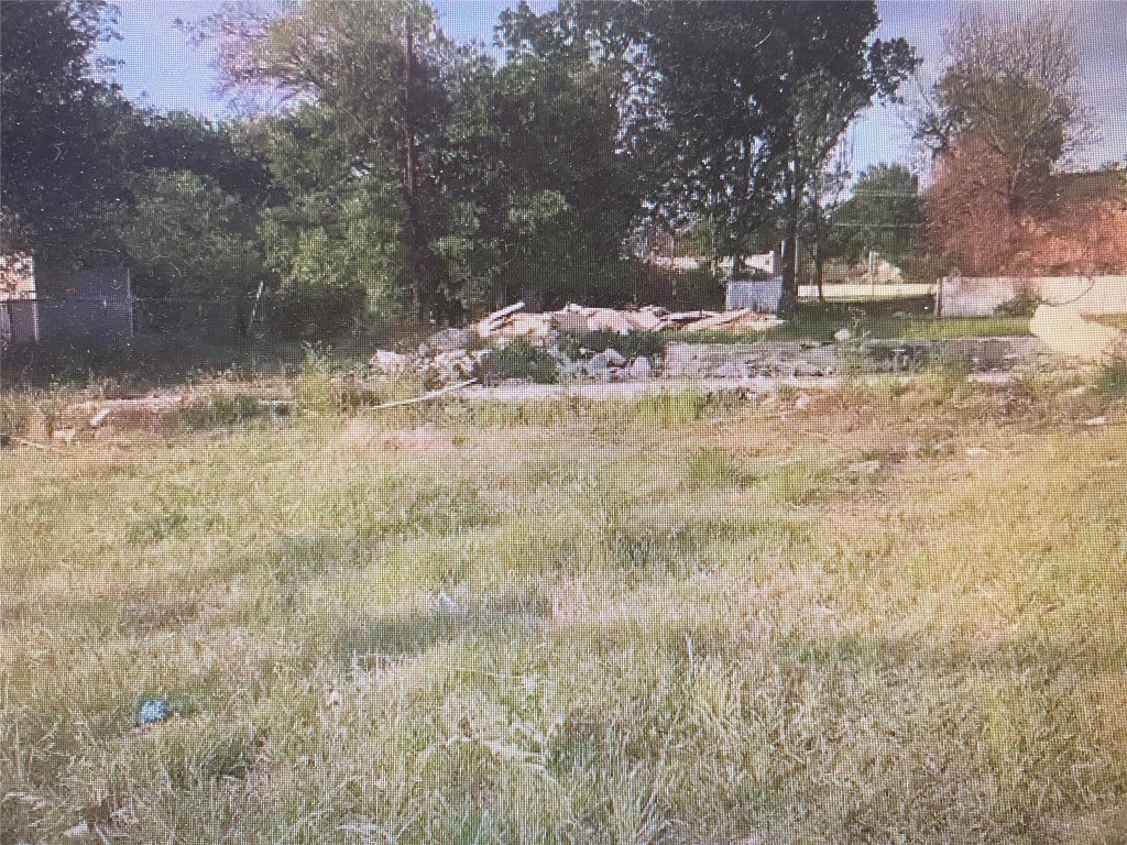 4002 S Denley Drive Dallas TX 75216