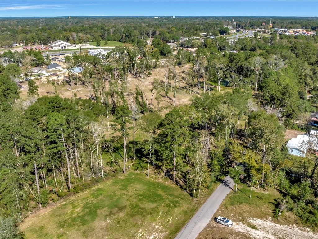 313 Sandybrook Lufkin TX 75901