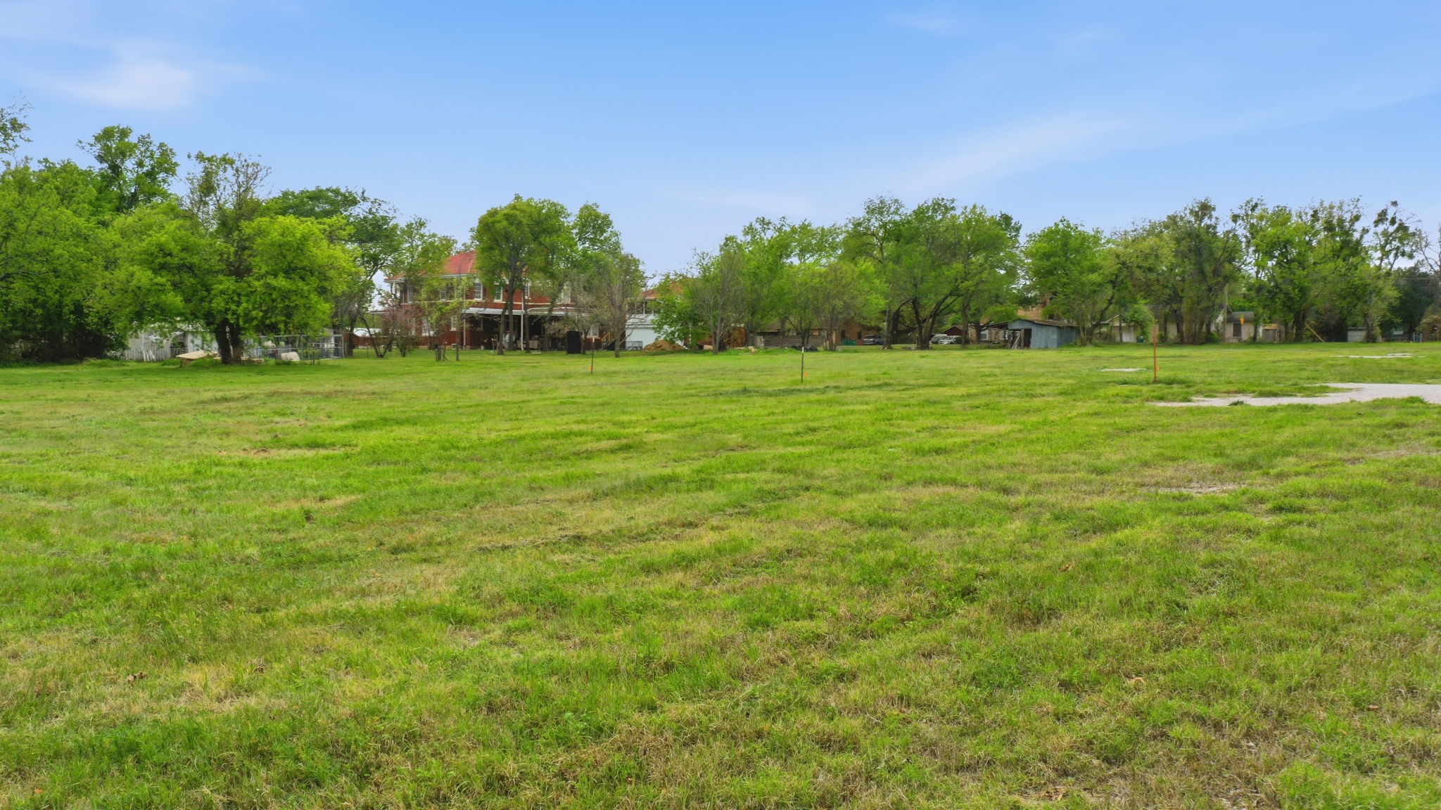 955 N Ollie Street Stephenville TX 76401