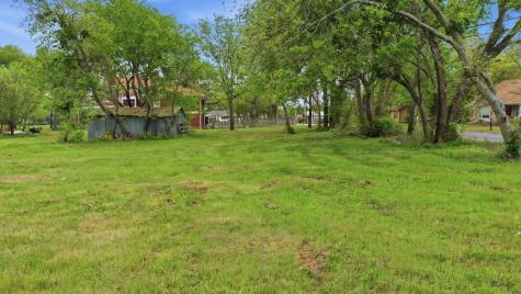 955 N Ollie Street Stephenville TX 76401
