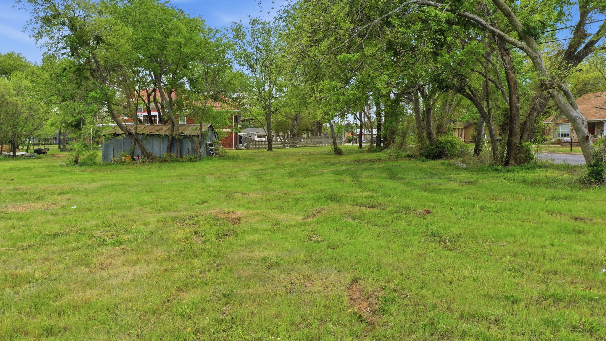 955 N Ollie Street Stephenville TX 76401