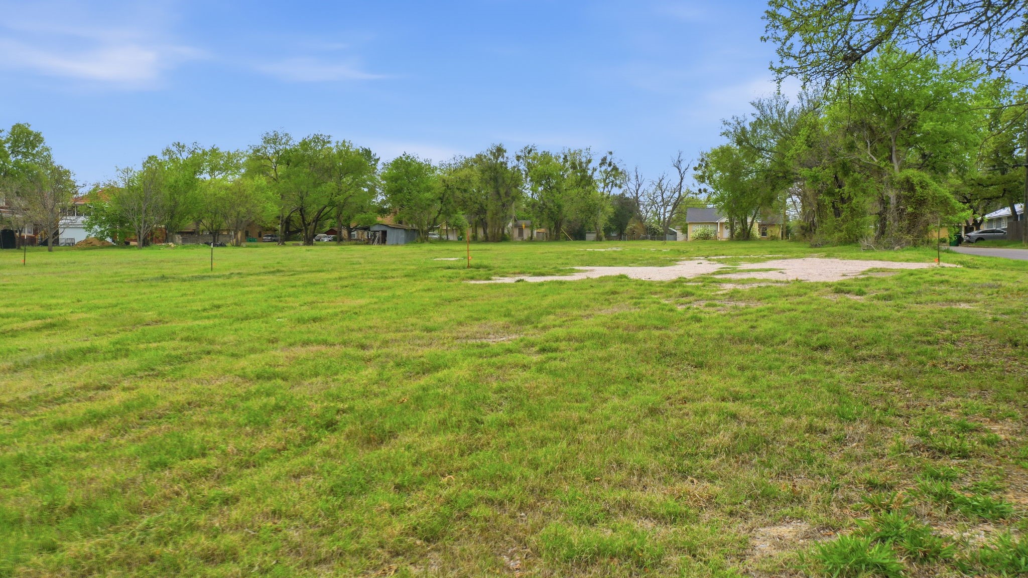 955 N Ollie Street Stephenville TX 76401