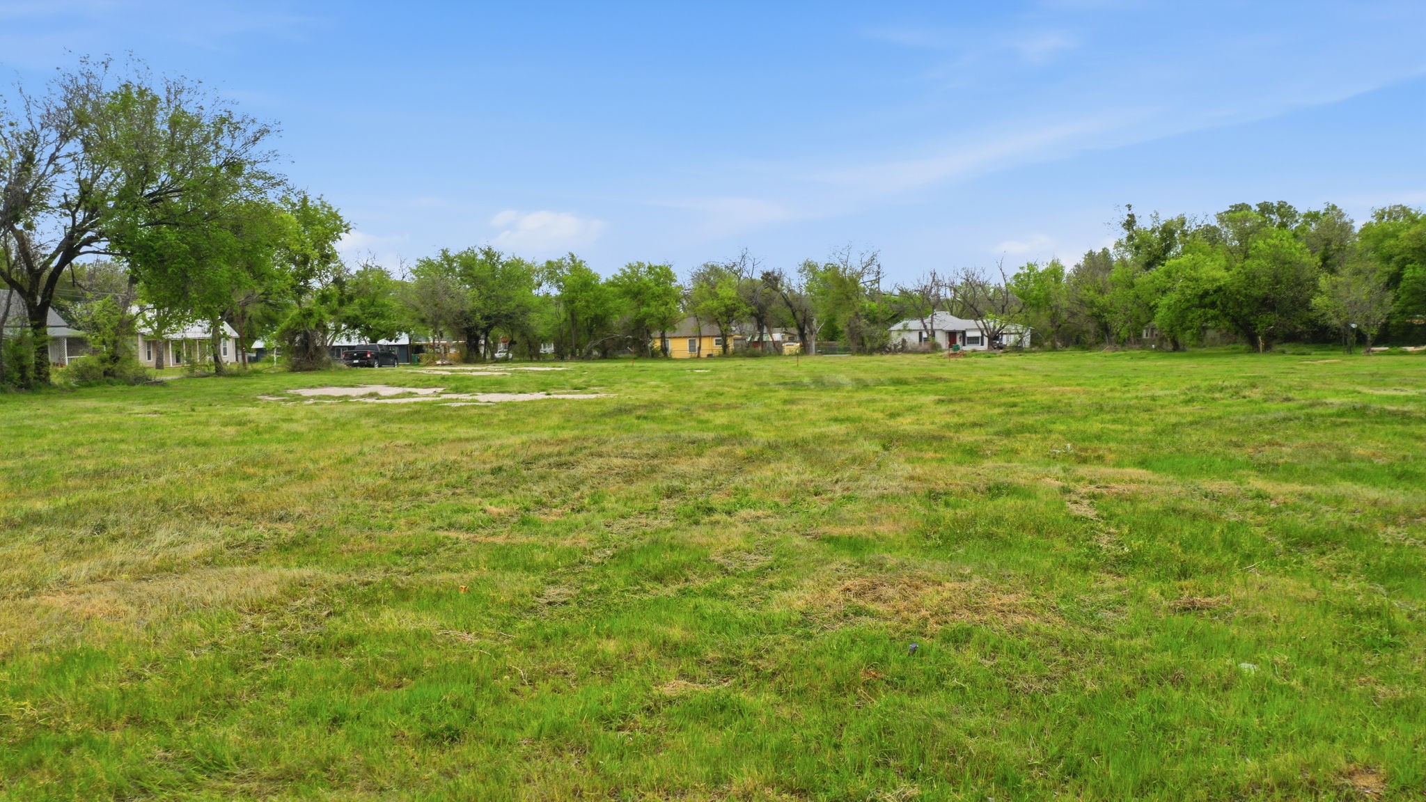 955 N Ollie Street Stephenville TX 76401