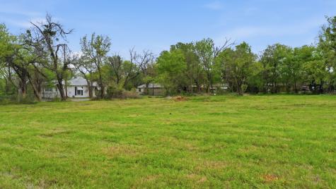 955 N Ollie Street Stephenville TX 76401