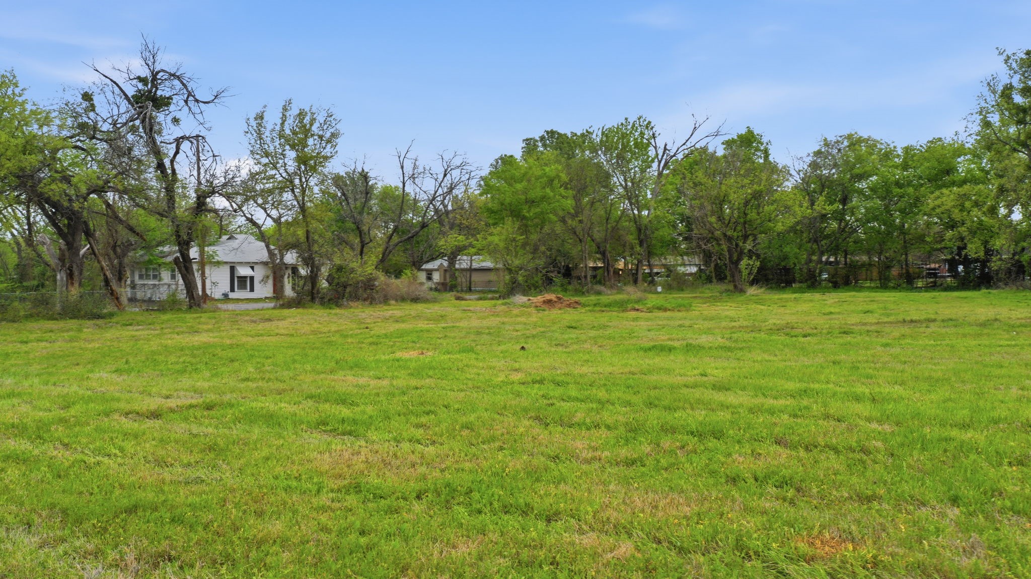 955 N Ollie Street Stephenville TX 76401