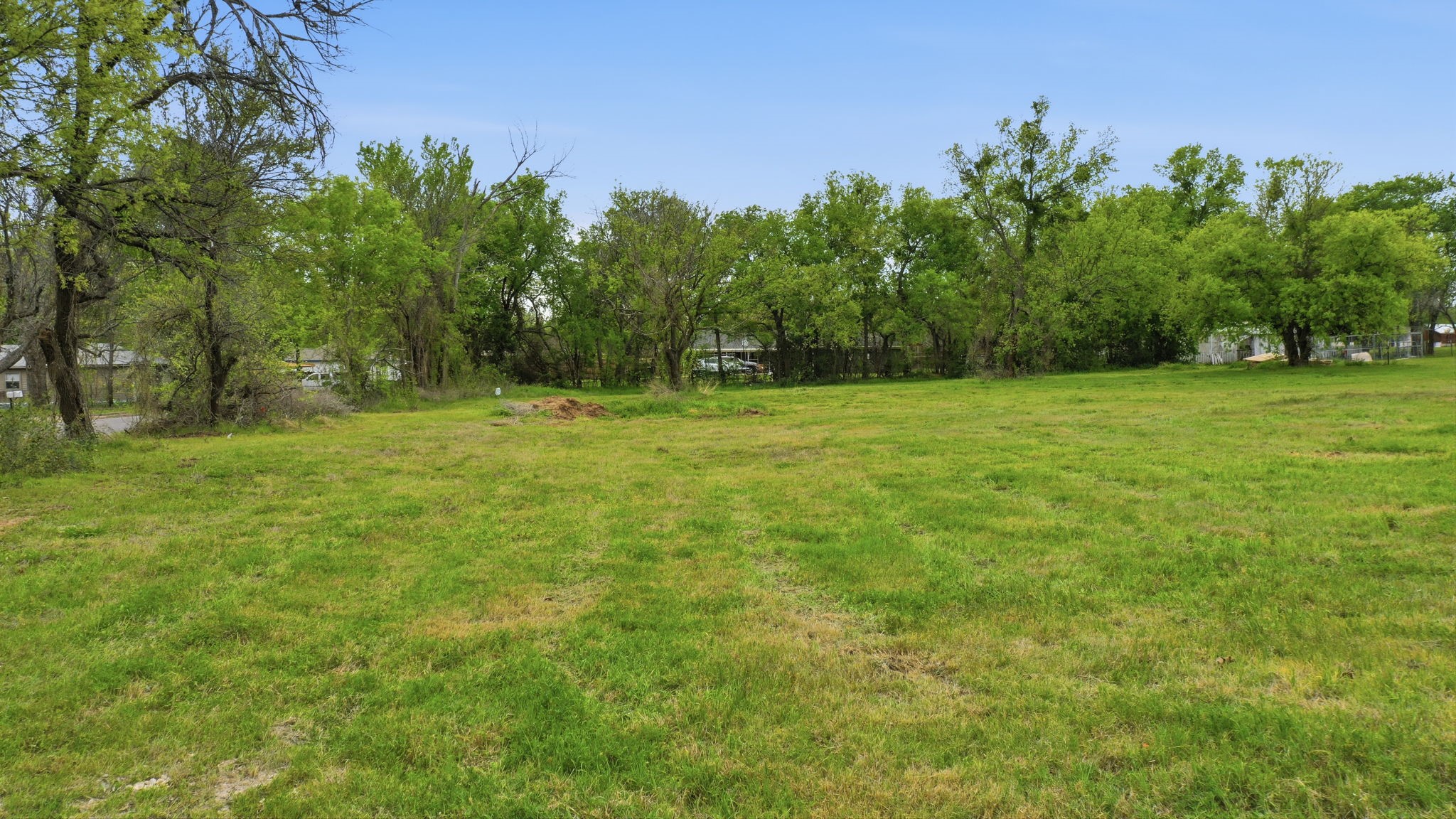 955 N Ollie Street Stephenville TX 76401