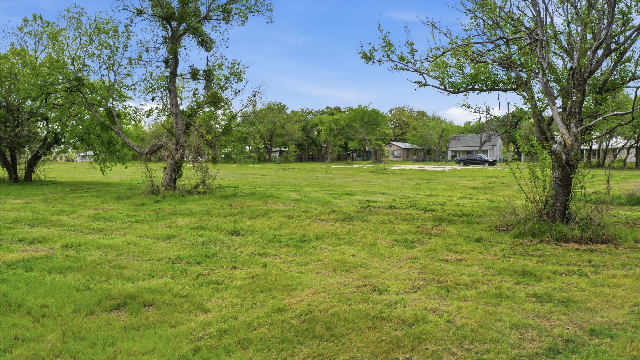 955 N Ollie Street Stephenville TX 76401