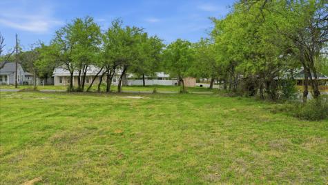 955 N Ollie Street Stephenville TX 76401