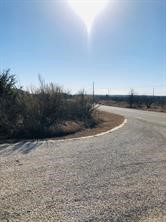 30 Neeleys Slough Drive Possum Kingdom Lake TX 76449