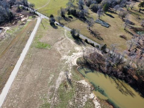 Lot 23 Cr 2230 Mineola TX 75773