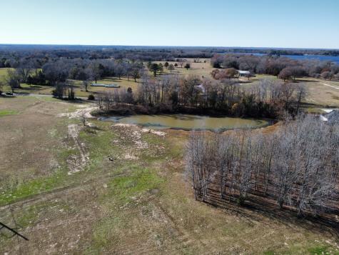Lot 23 Cr 2230 Mineola TX 75773