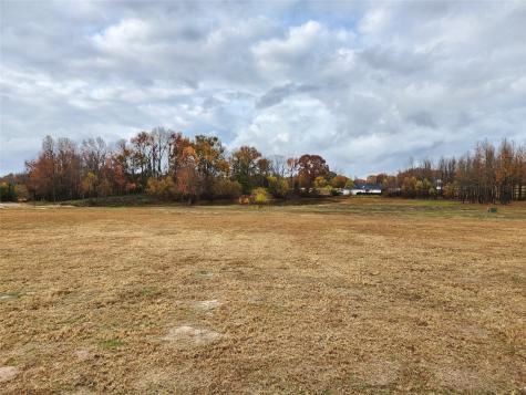 Lot 23 Cr 2230 Mineola TX 75773