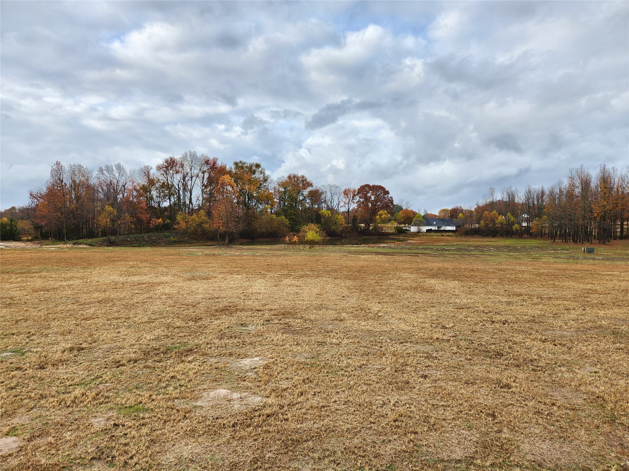 Lot 23 Cr 2230 Mineola TX 75773