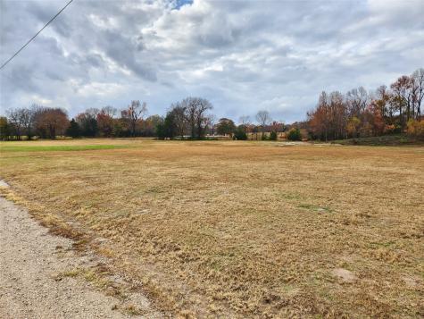 Lot 23 Cr 2230 Mineola TX 75773
