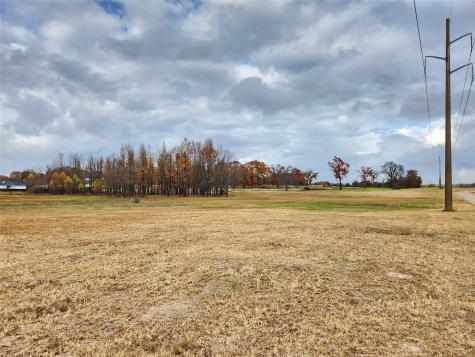 Lot 23 Cr 2230 Mineola TX 75773