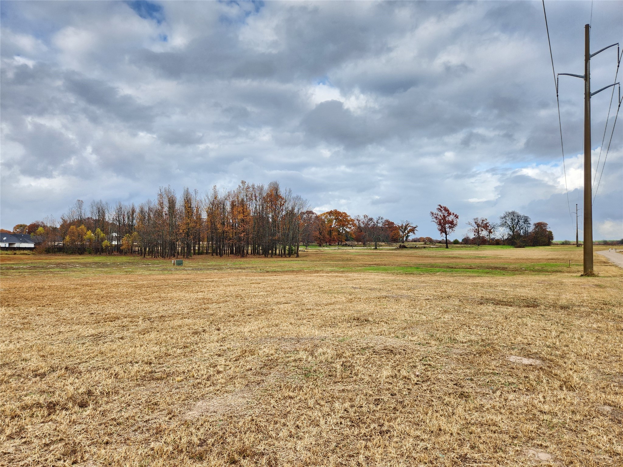 Lot 23 Cr 2230 Mineola TX 75773
