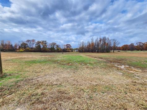Lot 23 Cr 2230 Mineola TX 75773
