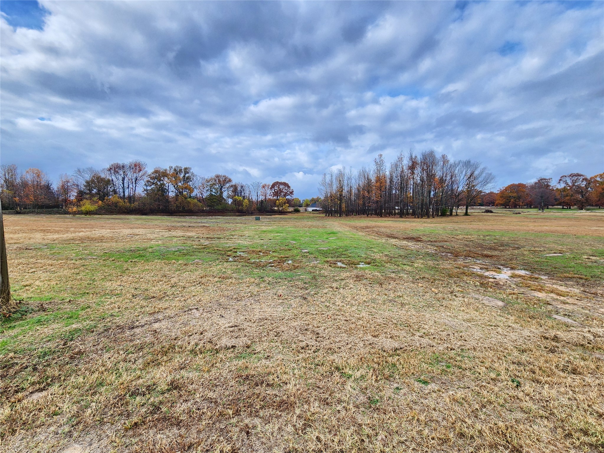 Lot 23 Cr 2230 Mineola TX 75773