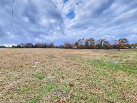 Lot 23 Cr 2230 Mineola TX 75773