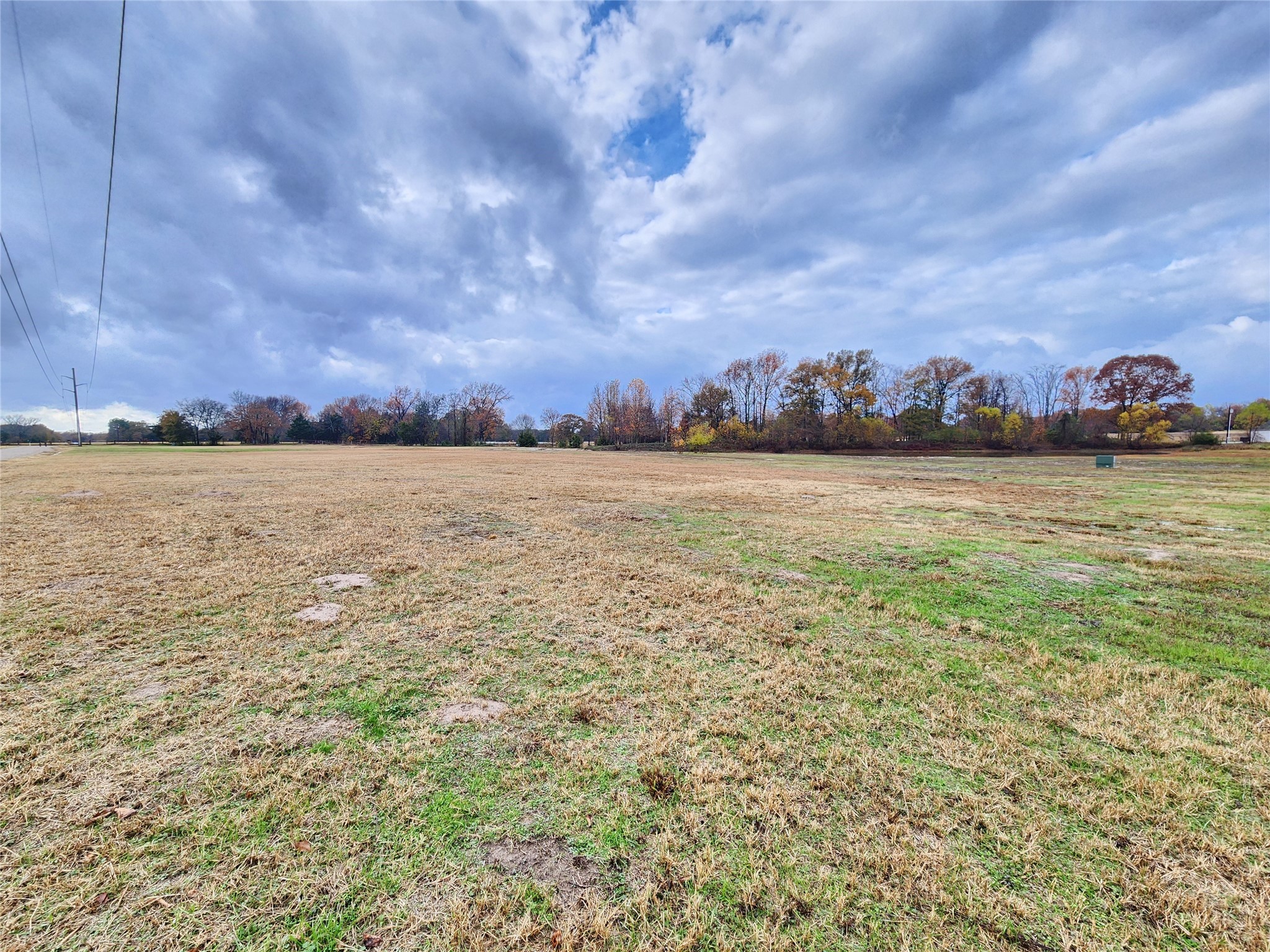 Lot 23 Cr 2230 Mineola TX 75773