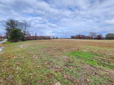 Lot 23 Cr 2230 Mineola TX 75773