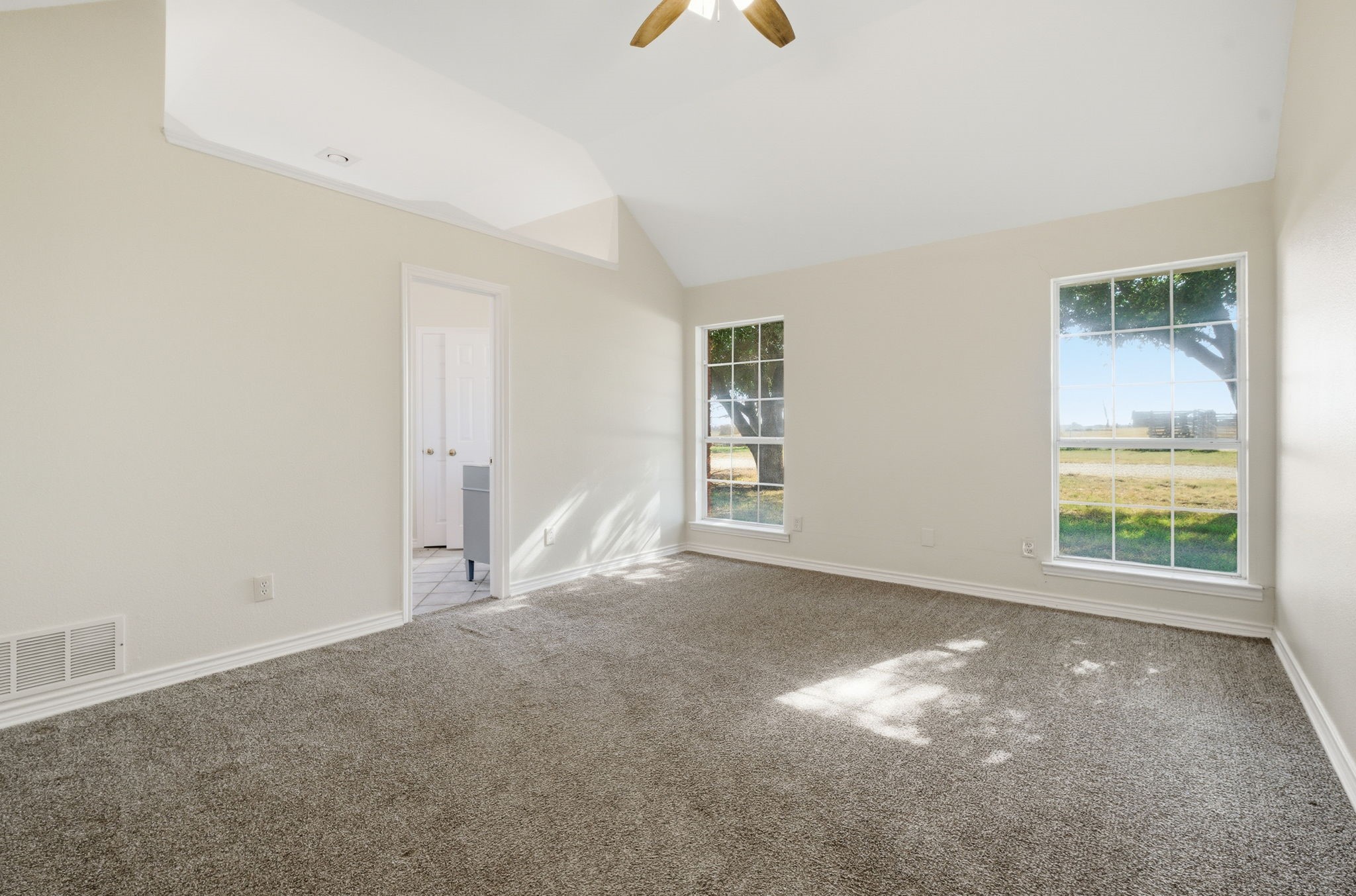 1177 Plover Ponder TX 76259