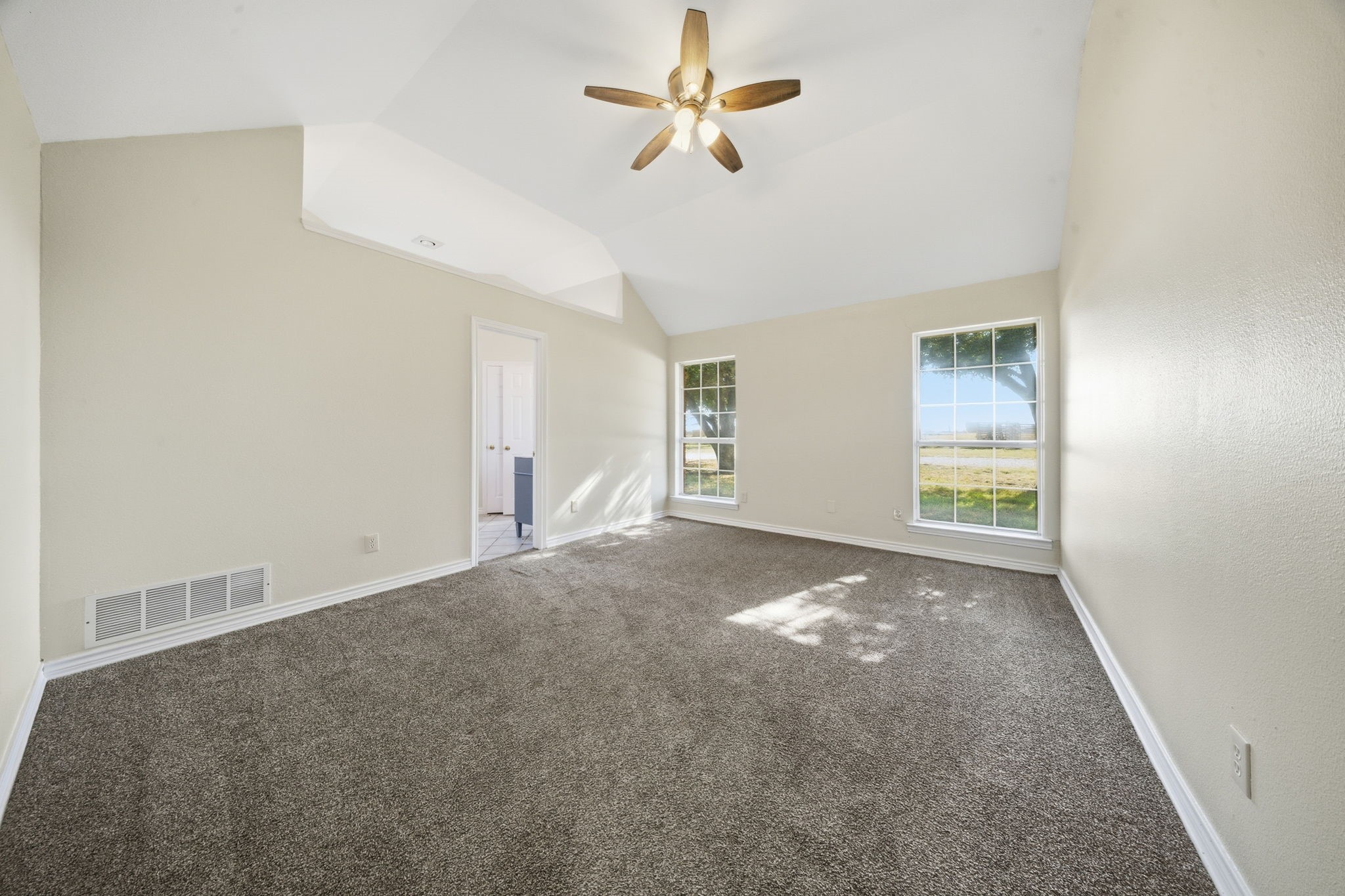 1177 Plover Ponder TX 76259