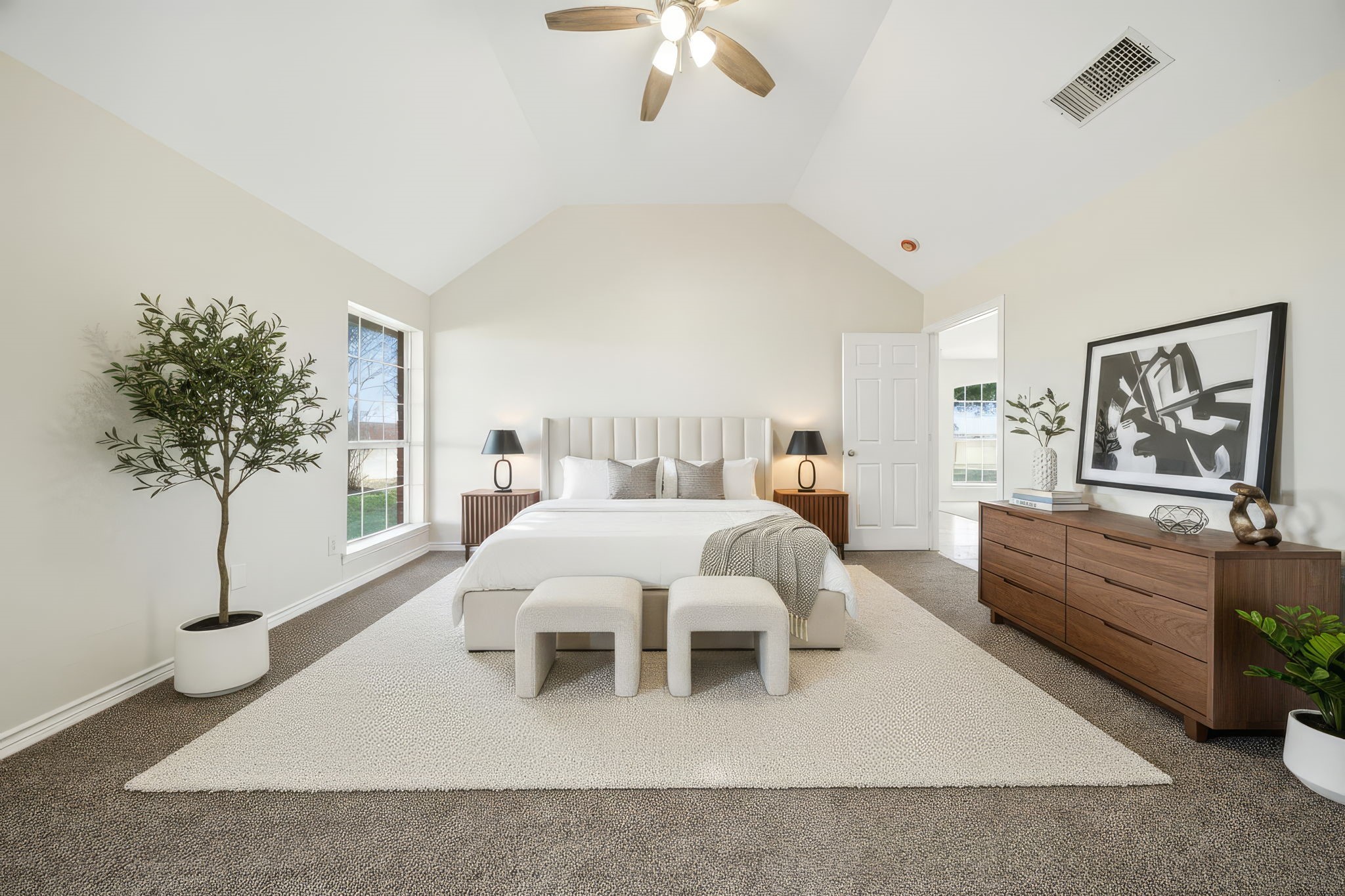 1177 Plover Ponder TX 76259