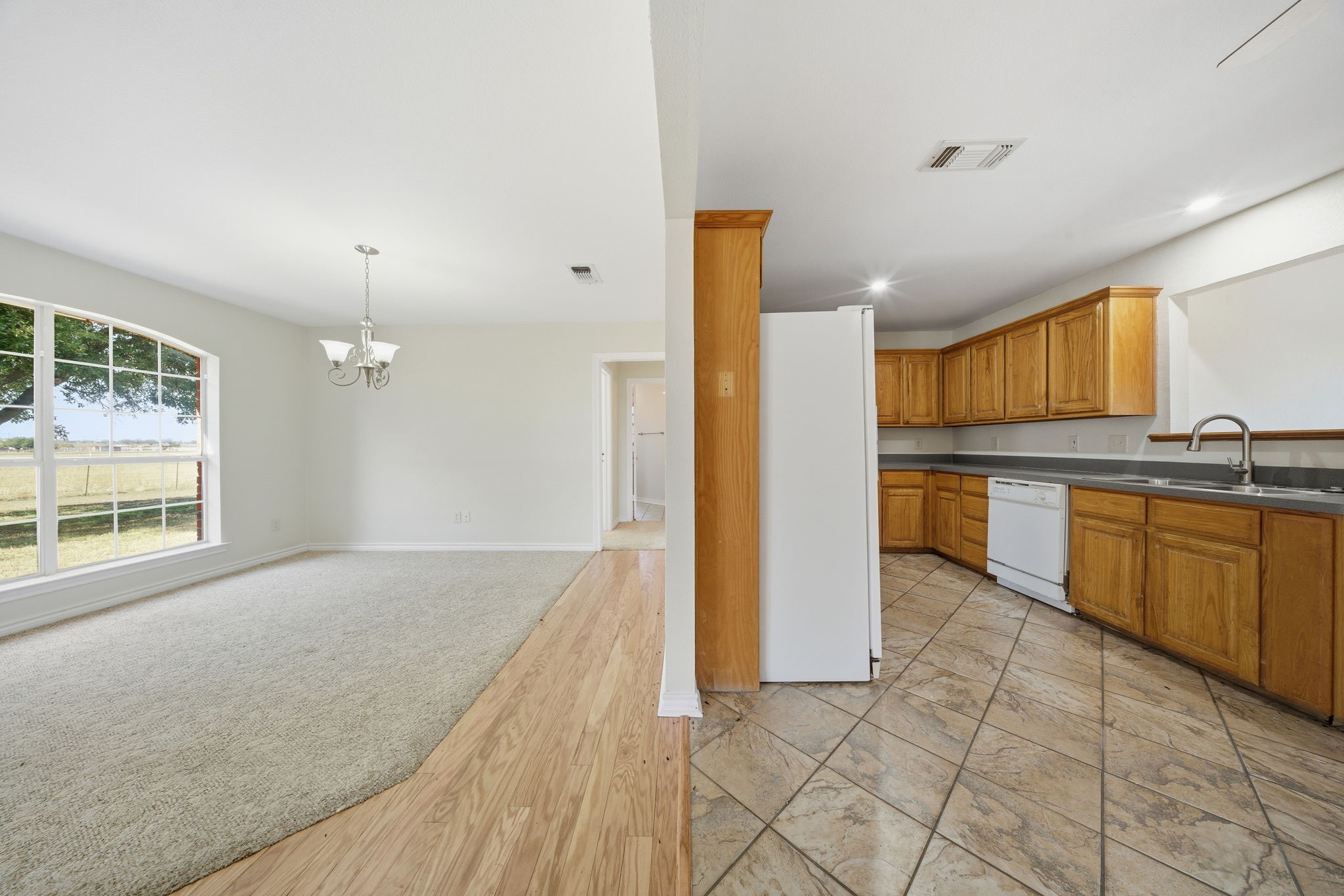 1177 Plover Ponder TX 76259