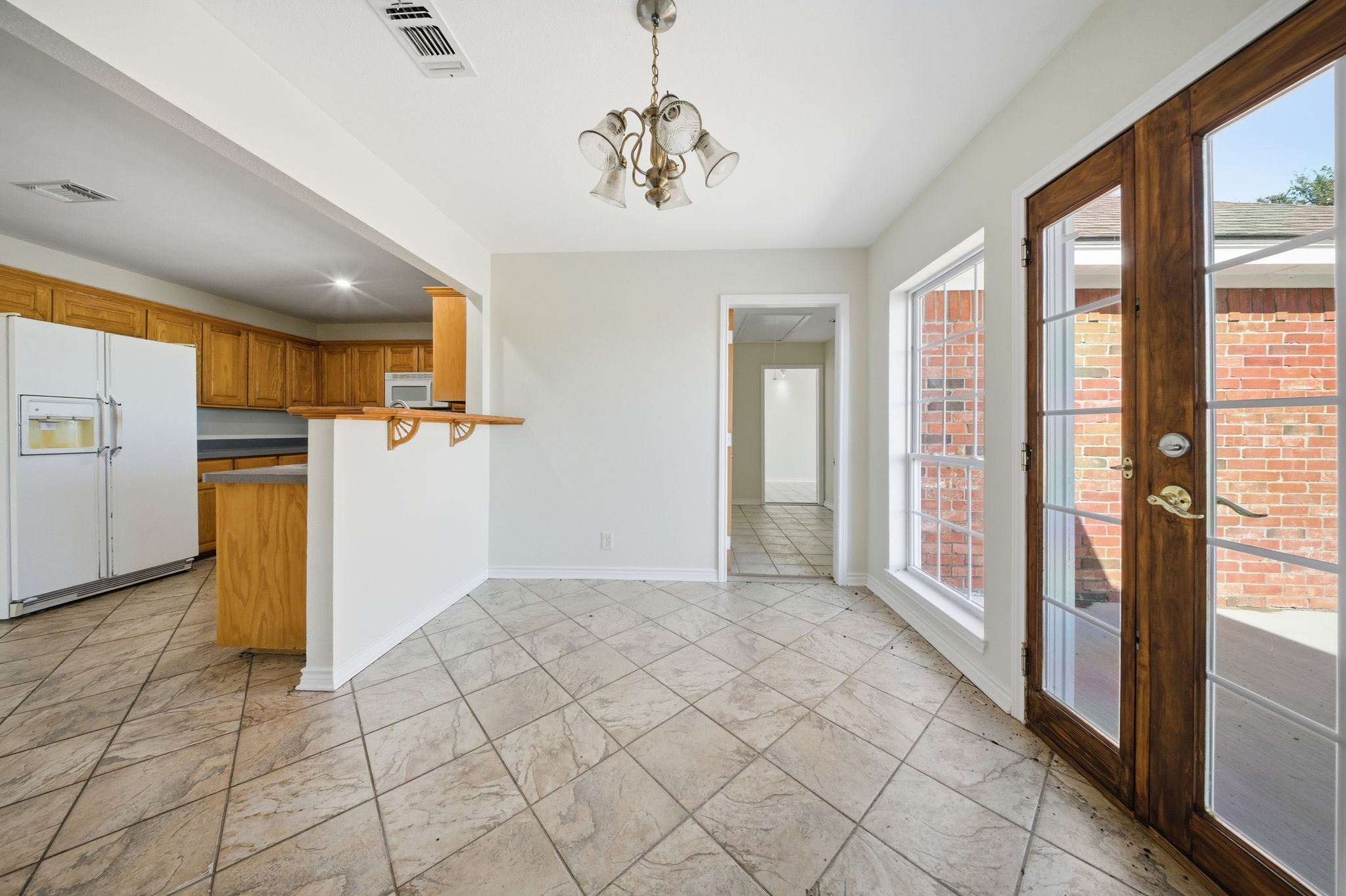 1177 Plover Ponder TX 76259