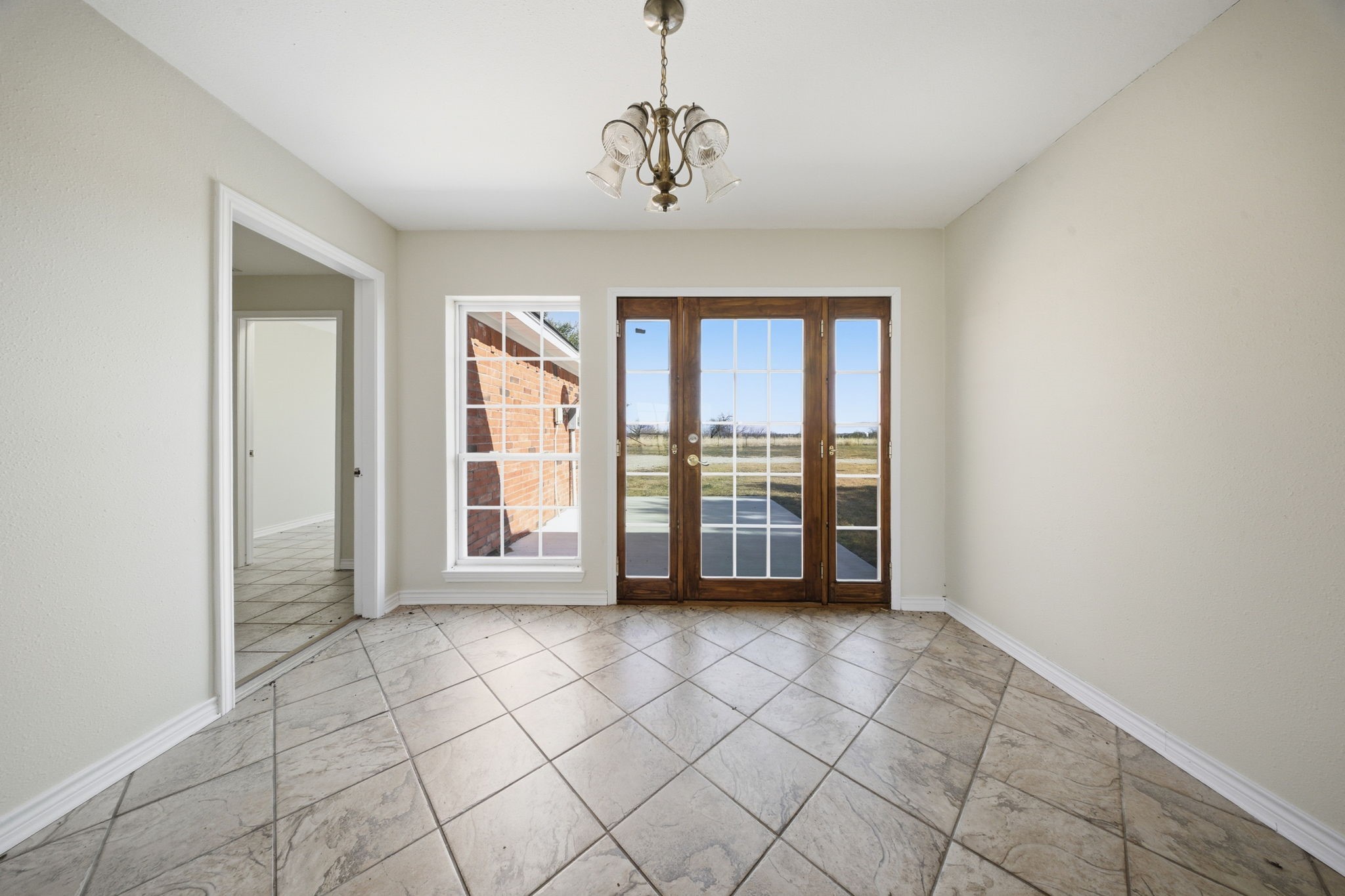 1177 Plover Ponder TX 76259