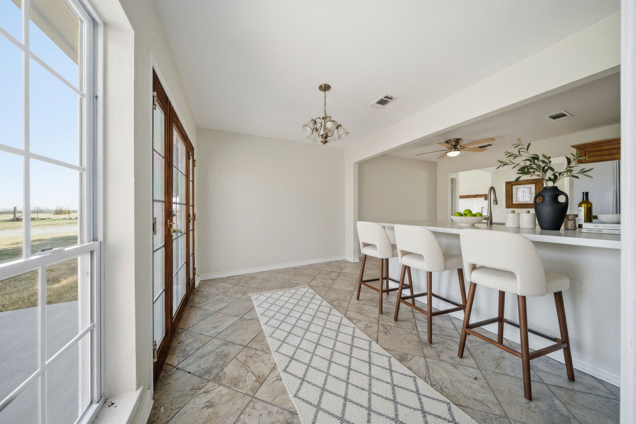1177 Plover Ponder TX 76259