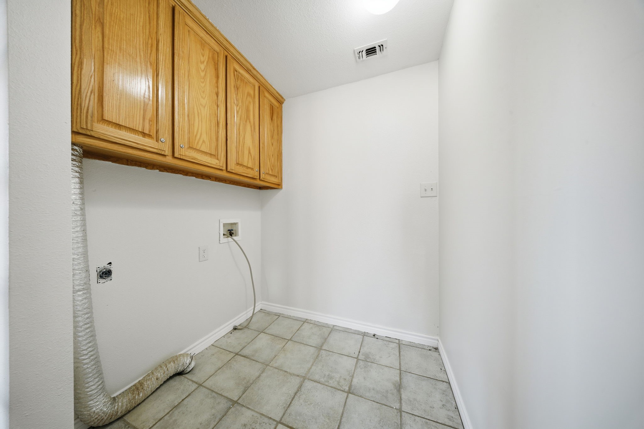1177 Plover Ponder TX 76259