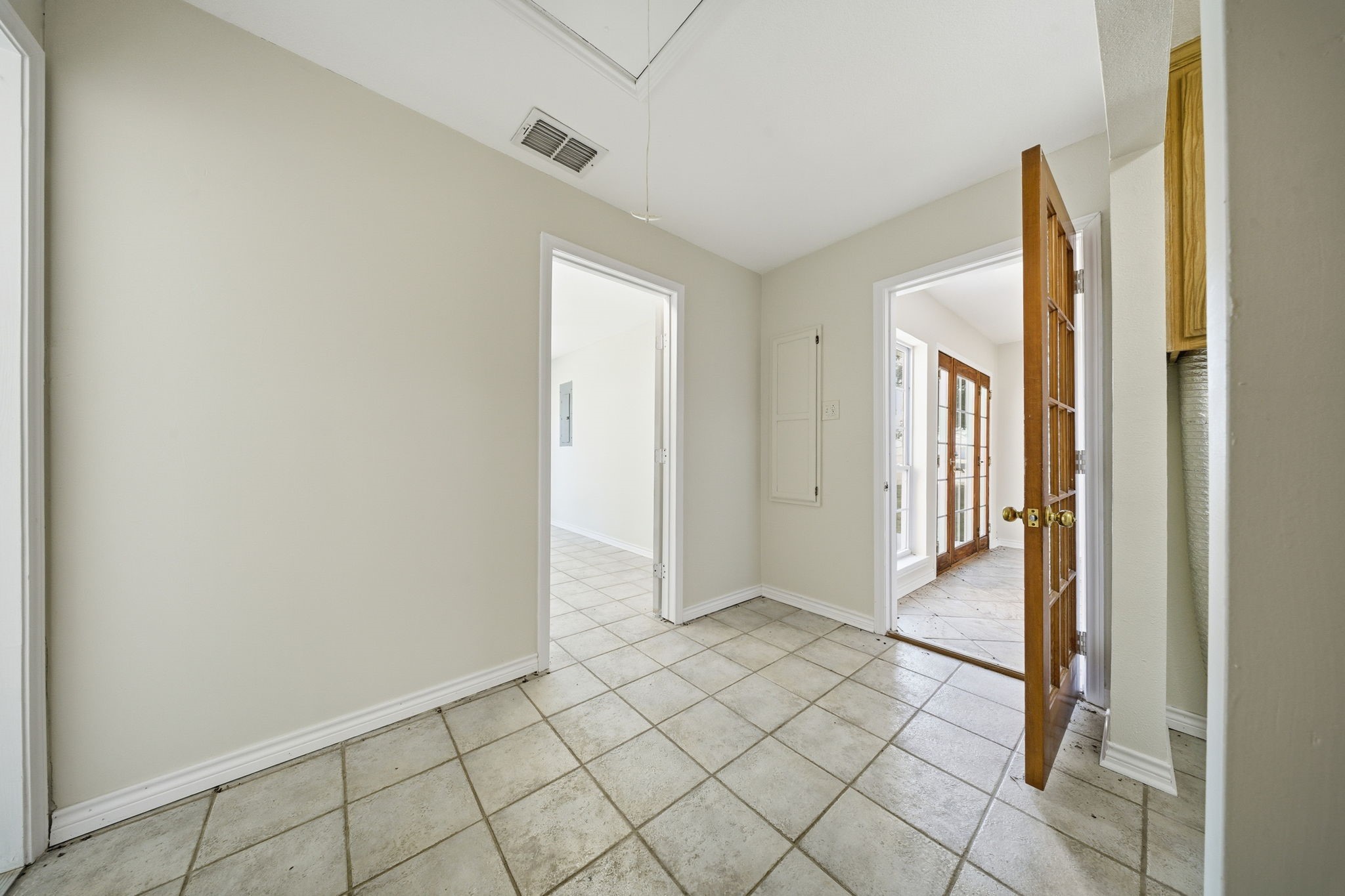 1177 Plover Ponder TX 76259