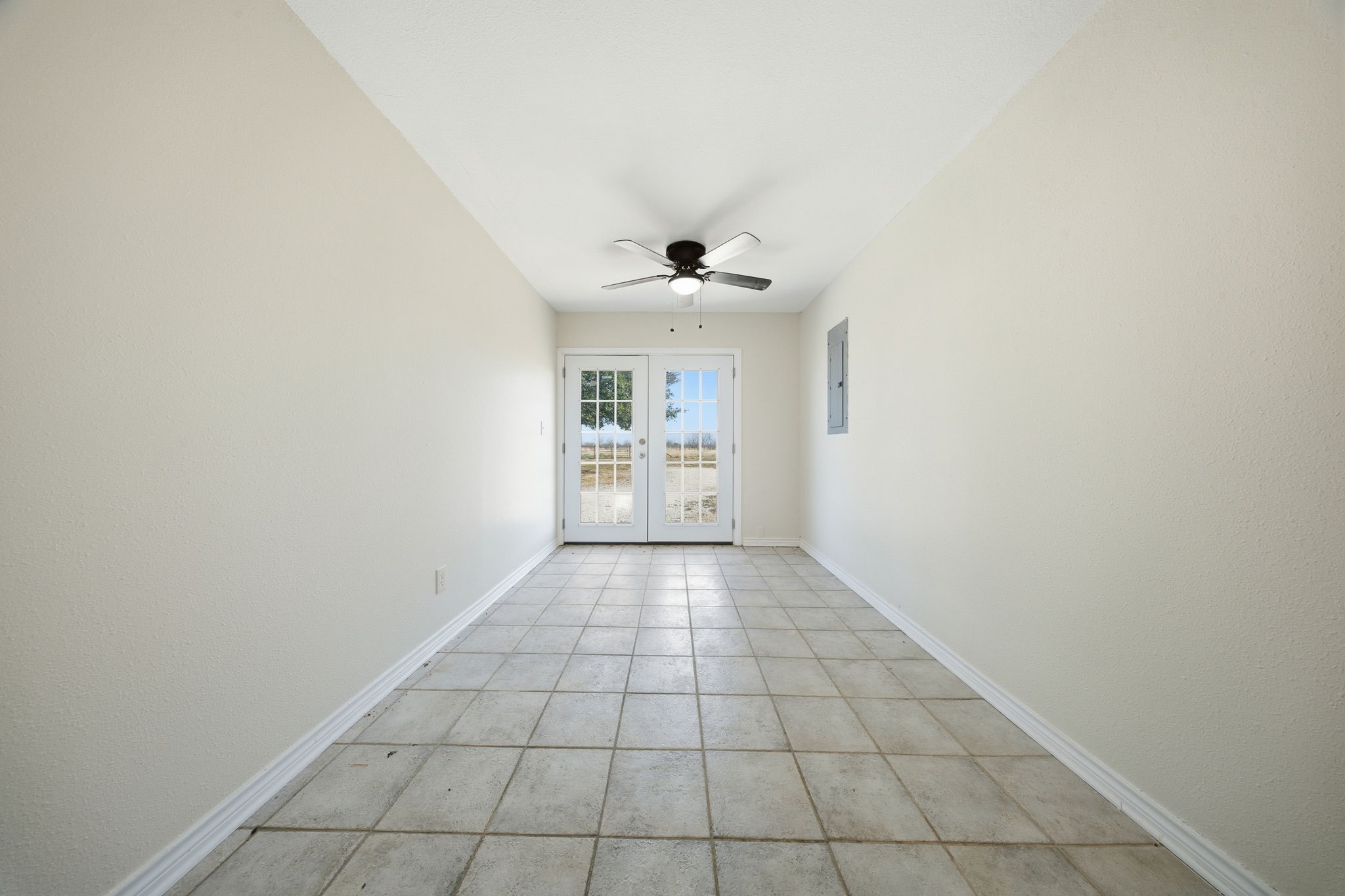 1177 Plover Ponder TX 76259