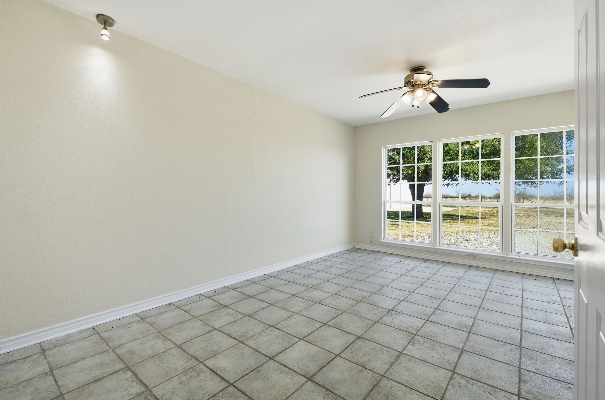 1177 Plover Ponder TX 76259