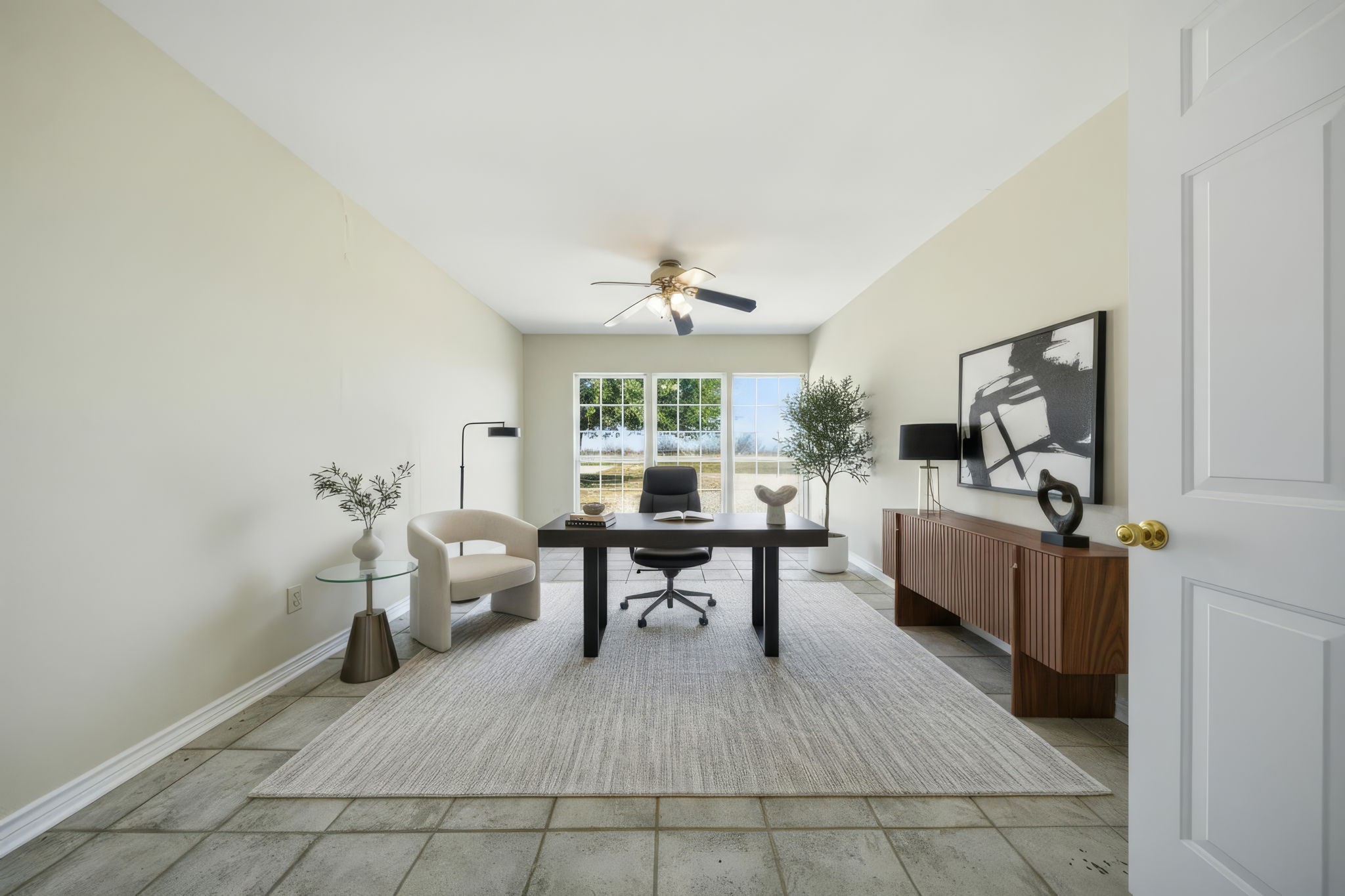 1177 Plover Ponder TX 76259