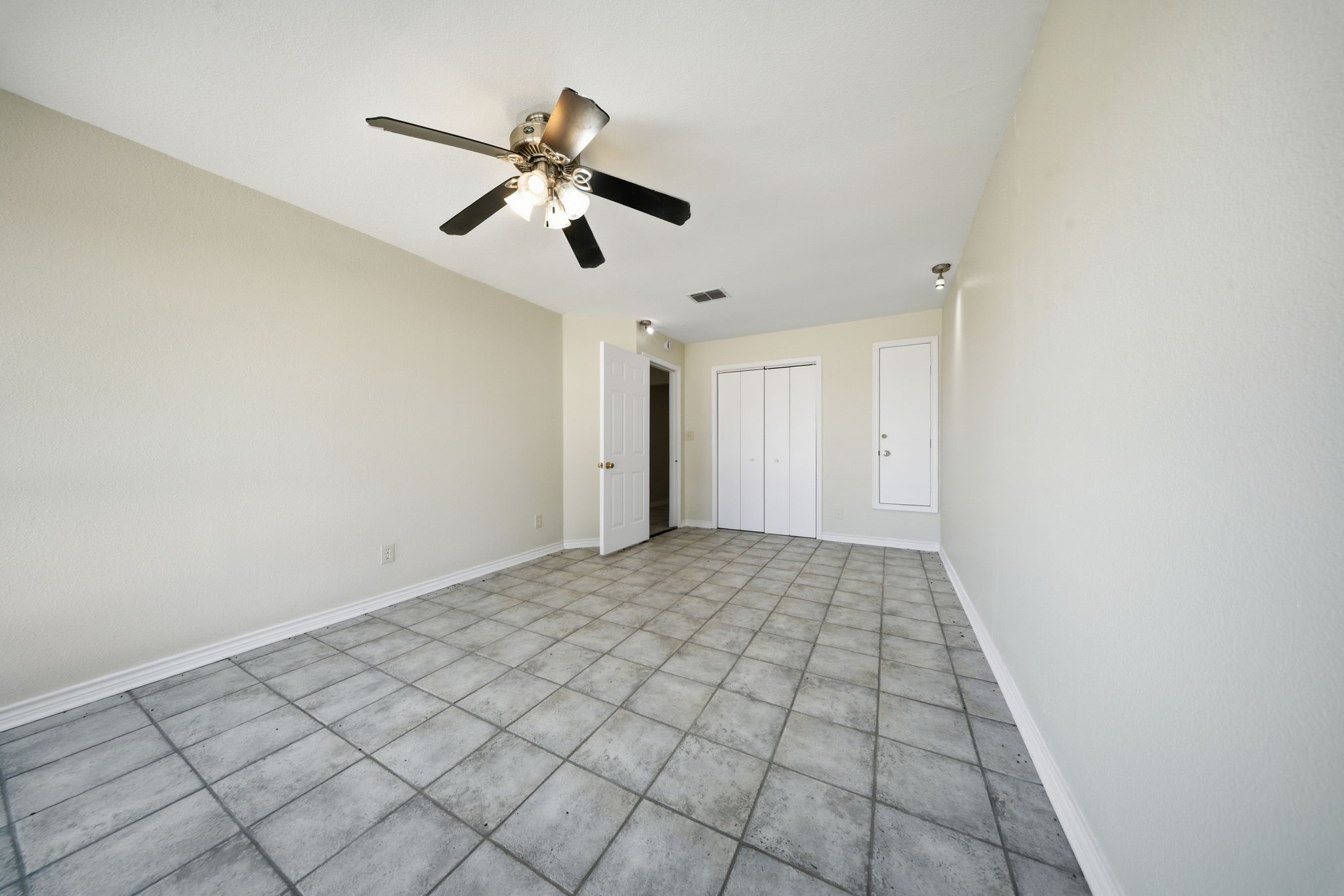 1177 Plover Ponder TX 76259