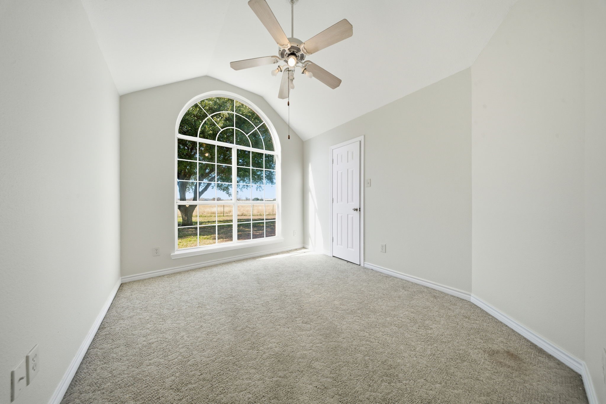 1177 Plover Ponder TX 76259