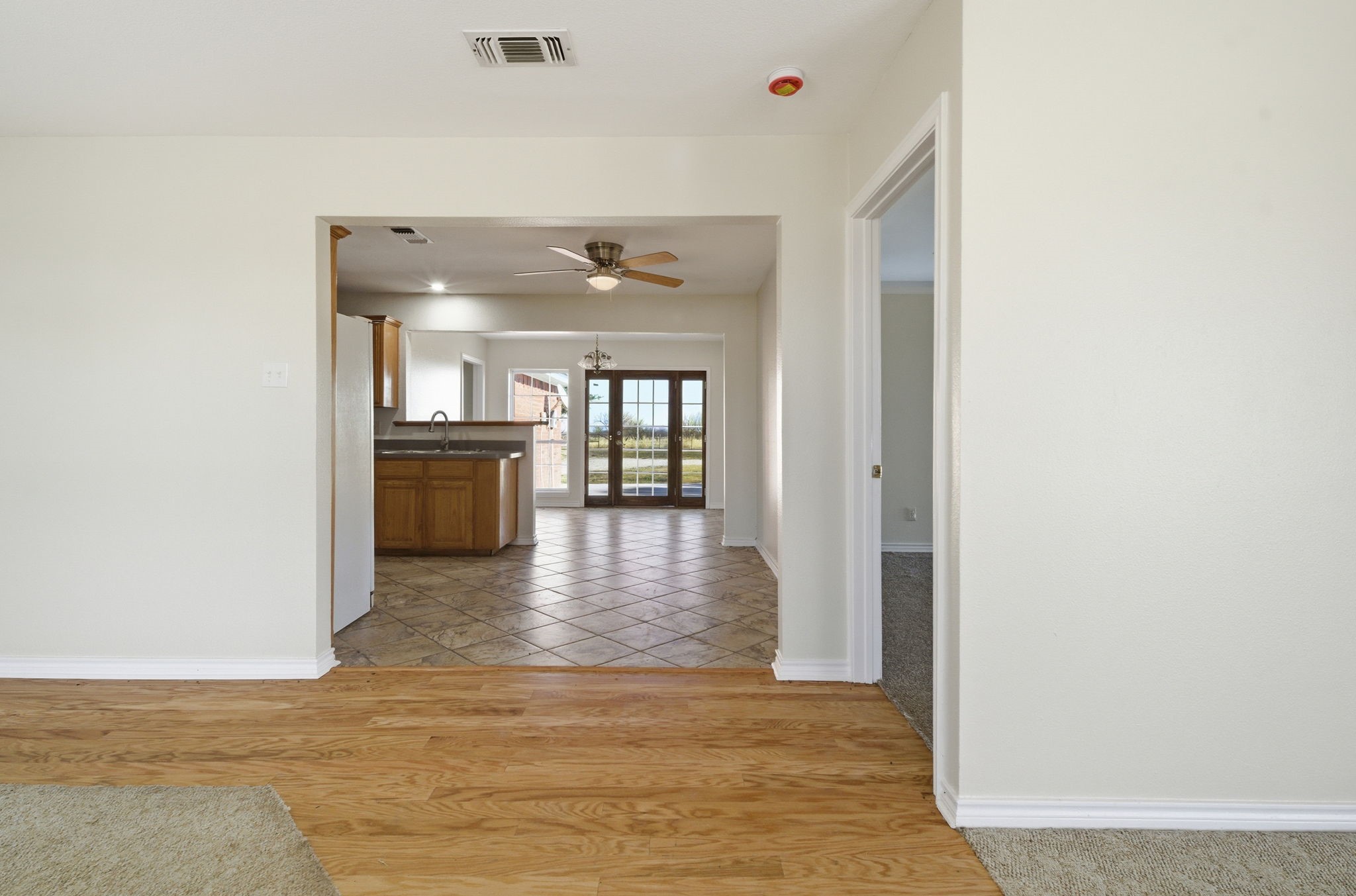 1177 Plover Ponder TX 76259