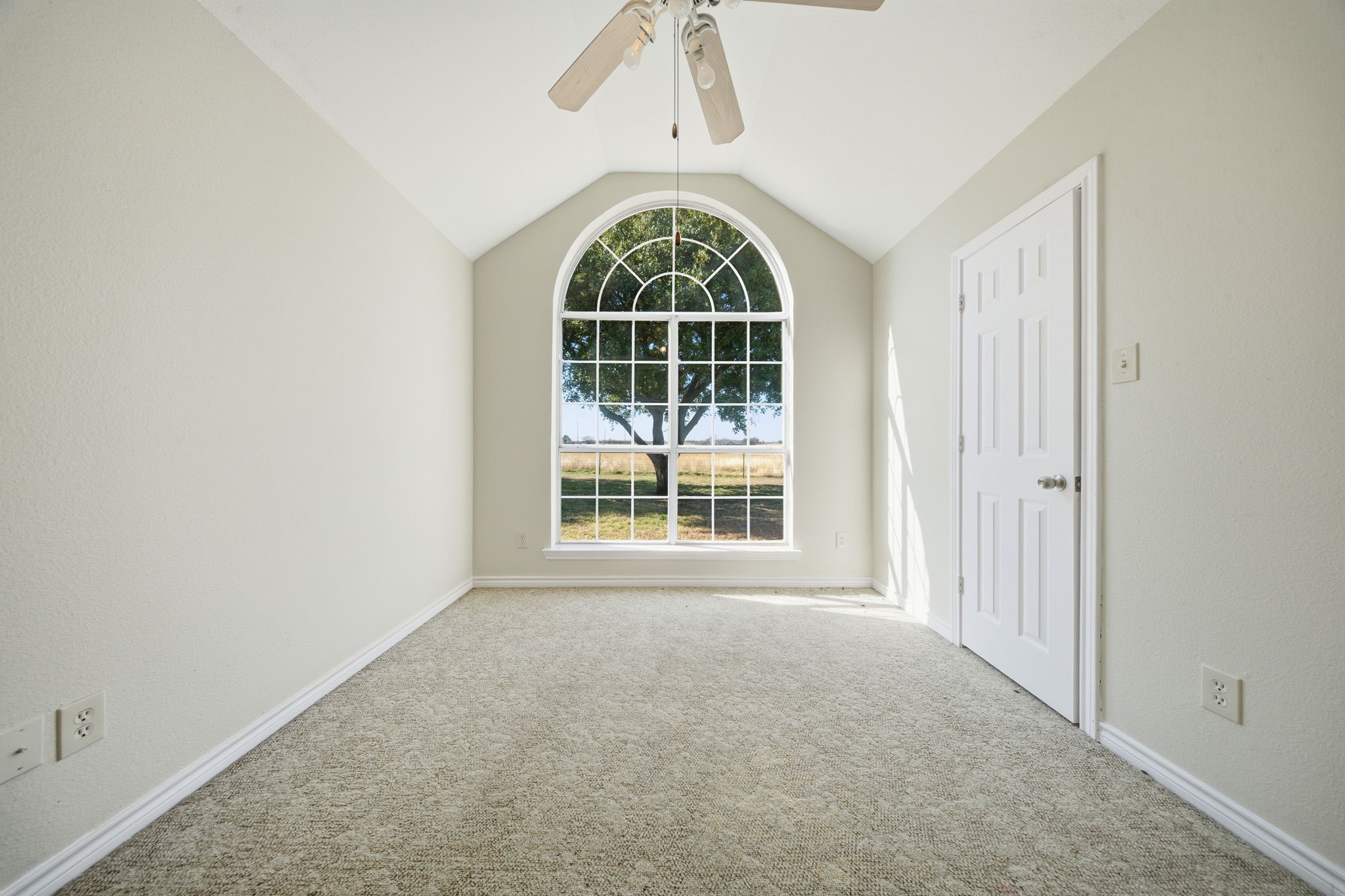 1177 Plover Ponder TX 76259